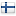 erp-solutions.pl server is located in Finland